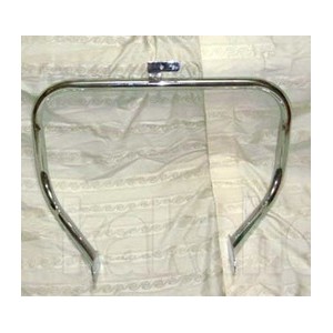 Дуги Shadow VT750 C4 / C5 RC50 (2004-2011)