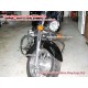 Дуги Shadow VT750 C4 / C5 RC50 (2004-2011)
