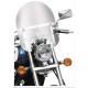 Стекло Slip Streamer для Yamaha Dragstar Classic