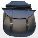 Боковые кофры 37x30x17