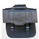 Боковые кофры 33x30x12