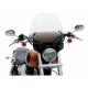 Стекло для Suzuki Intruder VL1500 LC / Boulevard C90(T)