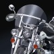 XVS650 VSTAR/DRAG STAR CUSTOM