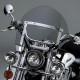 YAMAHA ROYAL STAR