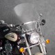 YAMAHA DRAG STAR XVS1100 Classic