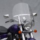 HONDA VT1100C2 SHADOW SABRE