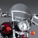HONDA VT1100 SHADOW SPIRIT