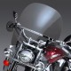 HONDA VT1100 SHADOW SPIRIT