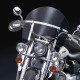 HONDA VT750 SHADOW AERO