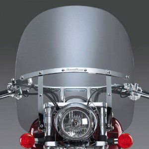 Стекло для VTX1300C