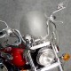 KAWASAKI VN800A VULCAN