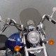 Стекло для VN1600A VULCAN CLASSIC