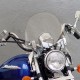 KAWASAKI VN1600A VULCAN CLASSIC