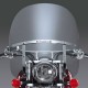 SUZUKI M50 BOULEVARD