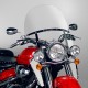 SUZUKI C50 BOULEVARD