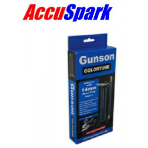 Прибор для контроля качества смеси Gunson Colortune 14мм