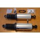 1500 Progressive Rear Shocks
