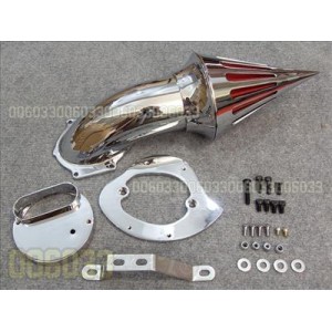 Воздушный фильтр V-Star 1100