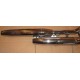 YAMAHA V STAR XVS 650 EXHAUST PIPES CLASSIC SA48 