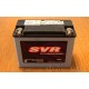 GL1000, GL1100, GL1200, GL1500 Westco SVR Sealed Battery 
