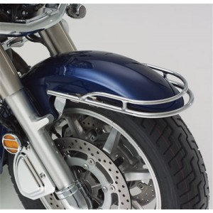 Бугель для V-Star 1300