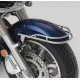 Бугель для V-Star 13001