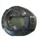 2005 05 Yamaha FZ600 FZ6 FZ 600 Speedometer Gauge Tach 