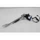 2008 YAMAHA V STAR XVS650 XVS650A XVS 650 A CLASSIC KICKSTAND SIDE STAND 