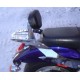 Пассажирская спинка с багажником Honda VTX1800 F/C