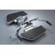Платформы и педаль КПП Shadow 750 ACE/Deluxe