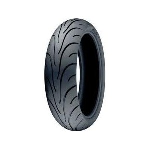 MICHELIN PILOT ROAD2 R TL - 190/55ZR17 75W