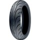 MICHELIN PILOT ROAD2 R TL - 190/55ZR17 75W