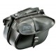 Боковые кофры 28x24x15