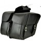 Боковые кофры 41x28x15
