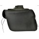 Боковые кофры 41x28x15