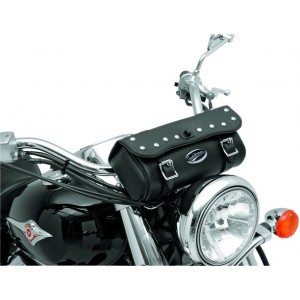 Батон Saddlemen Desperado Small 20х11х9
