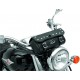 Батон Saddlemen Desperado 20х11х9