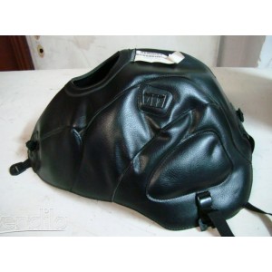 Чехол Bagster на бак CBR 900