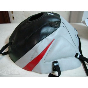 Чехол Bagster на бак GSX 750R