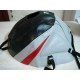 Чехол Bagster на бак GSX 750R