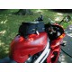 Чехол Bagster на бак GSX 750R