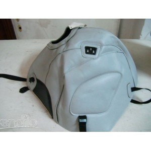 Чехол Bagster на бак CBR600