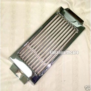 Решетка  радиатора Volusia C50 VL800 