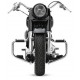 Дуги Lindby Multibar для XVS650 V Star 98-07