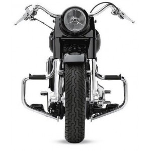 Дуги Lindby Multibar для XVS1100 V Star 98-07