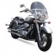 Дуги Lindby Linbar Highway для VL800 Volusia