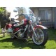 Дуги Lindby Linbar Highway для VL1500 LC/C90
