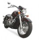 Дуги Lindby Linbar Highway для Shadow Spirit