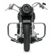 Дуги Lindby Custom Unibar для Shadow 750для04-10