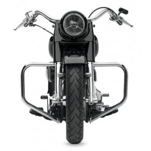 Дуги Lindby Custom Unibar для Vulcan 900 Classic 06-11